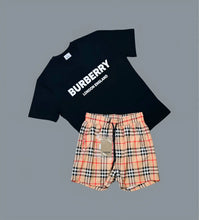 Load image into Gallery viewer, Tshirt men
