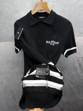 Load image into Gallery viewer, Tshirt men