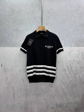 Load image into Gallery viewer, Tshirt men