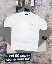 Load image into Gallery viewer, Tshirt men