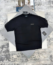 Load image into Gallery viewer, Tshirt men