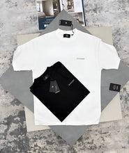 Load image into Gallery viewer, Tshirt men