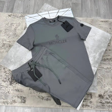Load image into Gallery viewer, Tshirt men