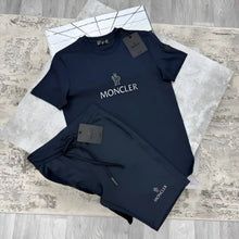 Load image into Gallery viewer, Tshirt men