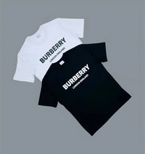 Load image into Gallery viewer, Tshirt men