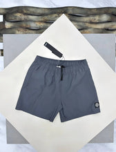 Load image into Gallery viewer, Short men