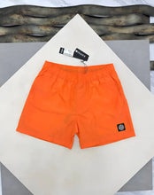 Load image into Gallery viewer, Short men