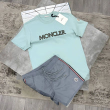 Load image into Gallery viewer, Tshirt men