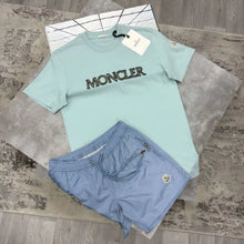 Load image into Gallery viewer, Tshirt men