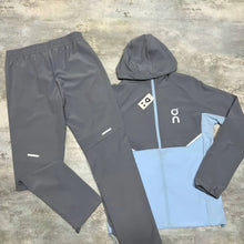 Load image into Gallery viewer, Tracksuit men