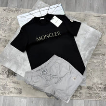 Load image into Gallery viewer, Tshirt men
