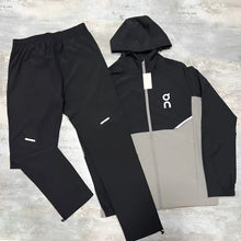 Load image into Gallery viewer, Tracksuit men