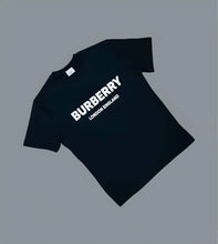 Load image into Gallery viewer, Tshirt men