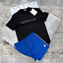 Load image into Gallery viewer, Tshirt men