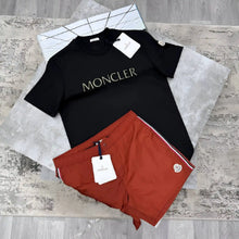 Load image into Gallery viewer, Tshirt men