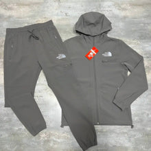 Load image into Gallery viewer, Tracksuit men