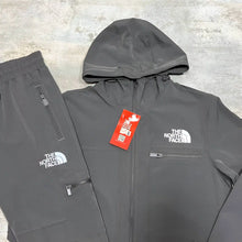 Load image into Gallery viewer, Tracksuit men