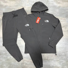 Load image into Gallery viewer, Tracksuit men