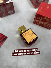 Load image into Gallery viewer, Perfume
