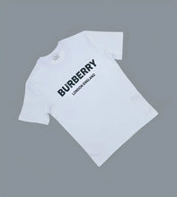 Load image into Gallery viewer, Tshirt men