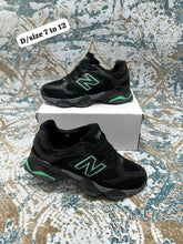 Load image into Gallery viewer, Shoes men