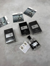 Load image into Gallery viewer, Perfume