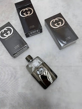 Load image into Gallery viewer, Perfume