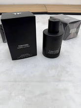 Load image into Gallery viewer, Perfume