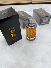 Load image into Gallery viewer, Perfume