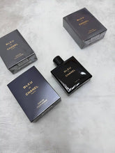 Load image into Gallery viewer, Perfume