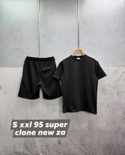 Load image into Gallery viewer, Tshirt men
