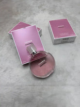 Load image into Gallery viewer, Perfume