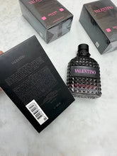 Load image into Gallery viewer, Perfume