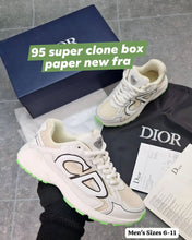Load image into Gallery viewer, Shoes men