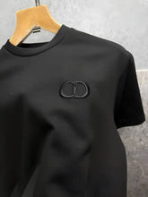 Load image into Gallery viewer, Tshirt men