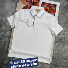 Load image into Gallery viewer, Tshirt men