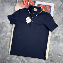 Load image into Gallery viewer, Tshirt men