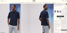 Load image into Gallery viewer, Tshirt men