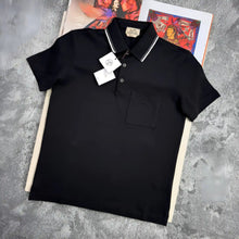 Load image into Gallery viewer, Tshirt men
