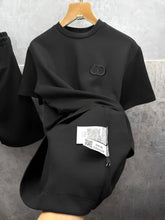 Load image into Gallery viewer, Tshirt men