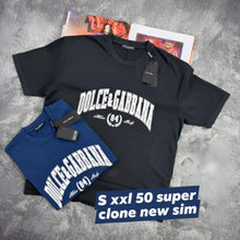 Load image into Gallery viewer, Tshirt men