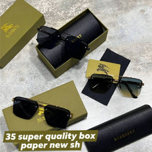 Load image into Gallery viewer, Sunglass