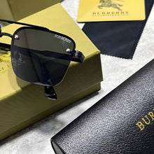 Load image into Gallery viewer, Sunglass