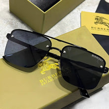 Load image into Gallery viewer, Sunglass