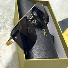 Load image into Gallery viewer, Sunglass