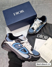 Load image into Gallery viewer, Shoes men