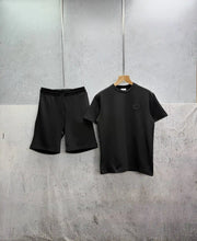 Load image into Gallery viewer, Tshirt men