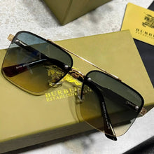 Load image into Gallery viewer, Sunglass
