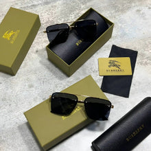 Load image into Gallery viewer, Sunglass