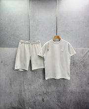 Load image into Gallery viewer, Tshirt men